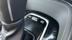 Toyota Corolla 2.0 VVT-i Hybrid Design 5dr CVT Hybrid Estate